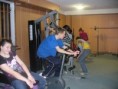/album/foto-z-lyziarskeho-vycviku-2009/lyziar-025-jpg/